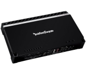 Rockford Fosgate P400-4